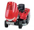 - Honda HF2417K5 HME
